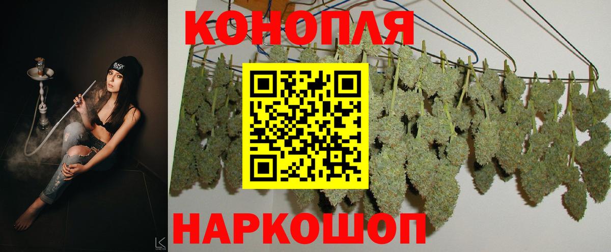 Меф Жуковский